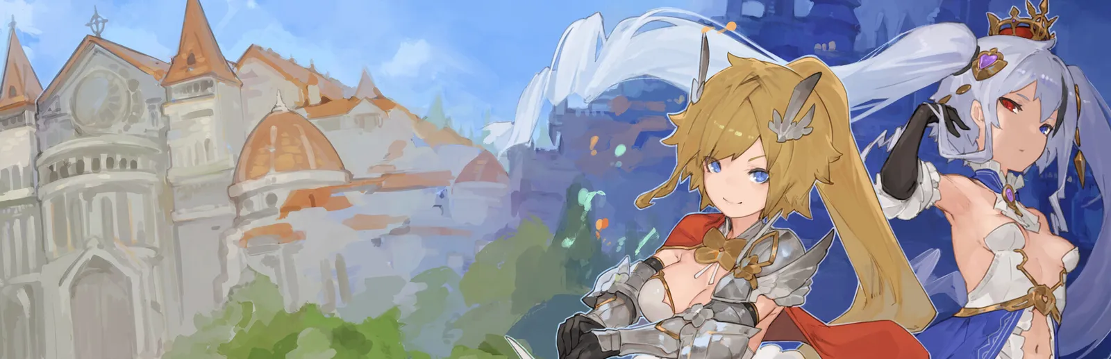Tensei Brave_library_hero